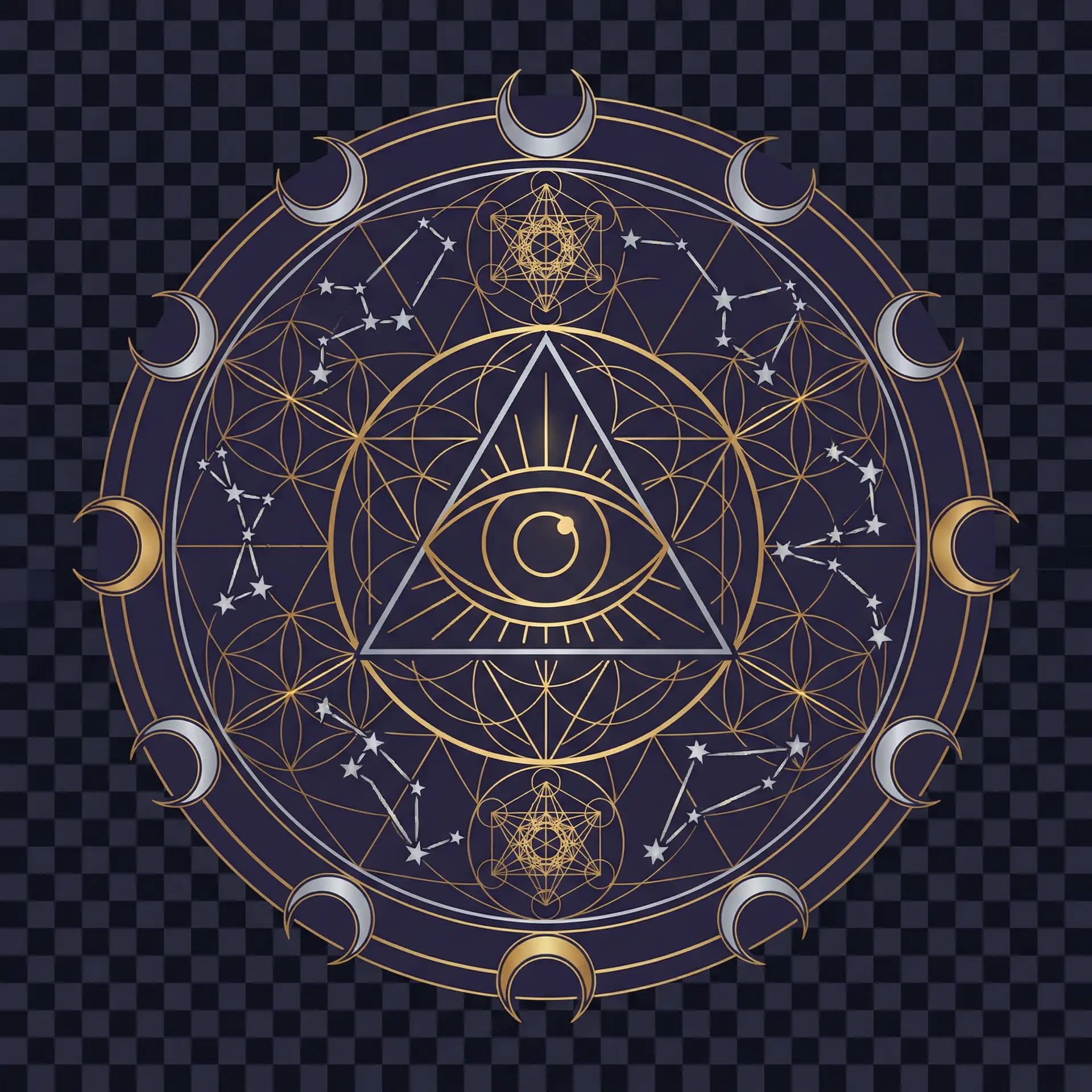 每日吃瓜 - 情爱电影在线观看 | 星座塔罗平台Logo